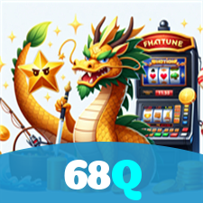 68Q visual