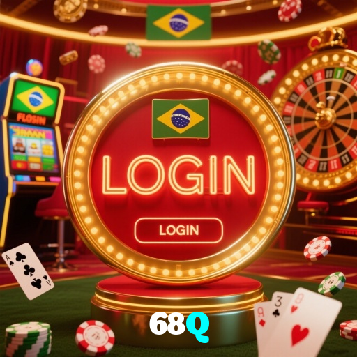 68Q visual