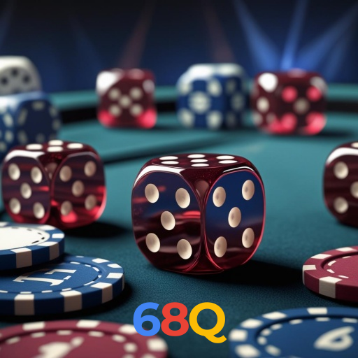 68Q visual