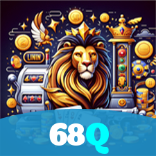 68Q visual