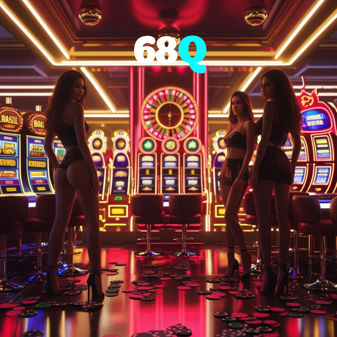 68Q visual