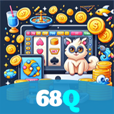 68Q visual