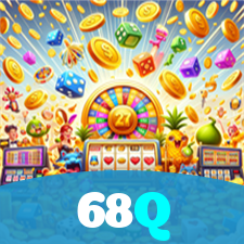 68Q visual