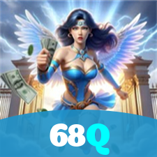 68Q visual