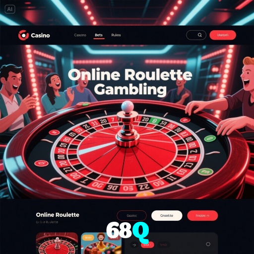68Q visual