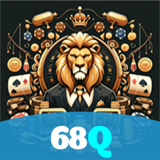 68Q visual
