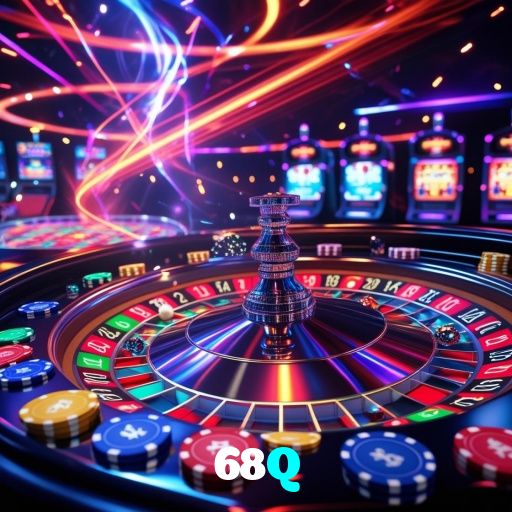 68Q visual
