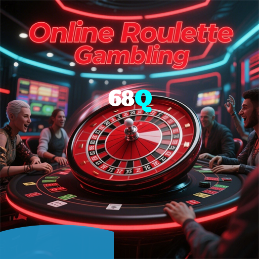 68Q visual