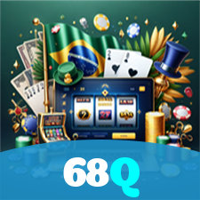 68Q visual