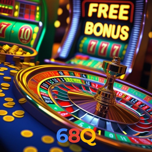 68Q visual