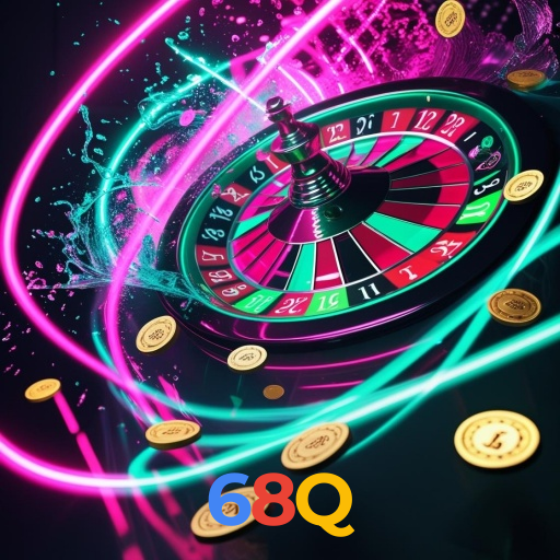 68Q visual