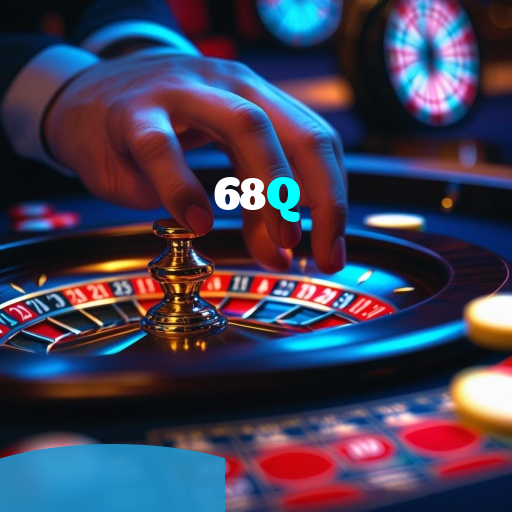 68Q visual