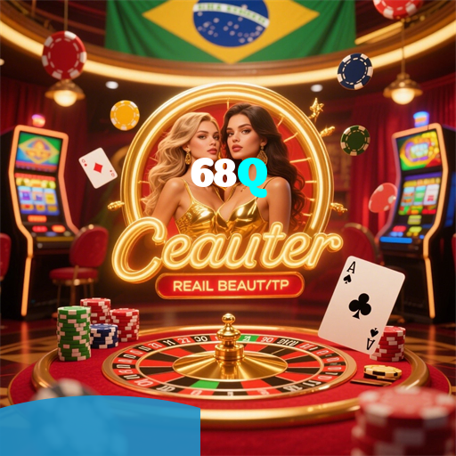 68Q visual
