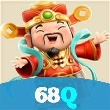 68Q visual