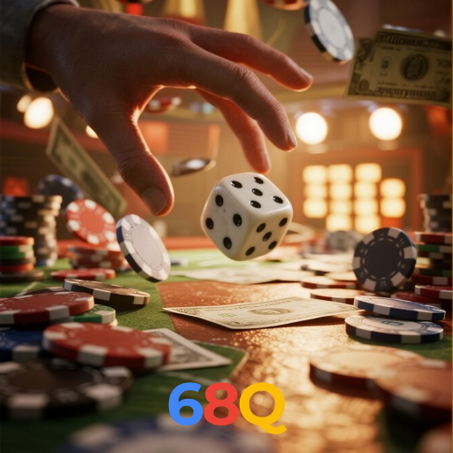 68Q visual