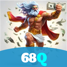 68Q visual