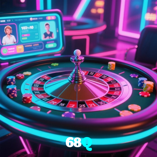 68Q visual