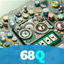 68Q visual
