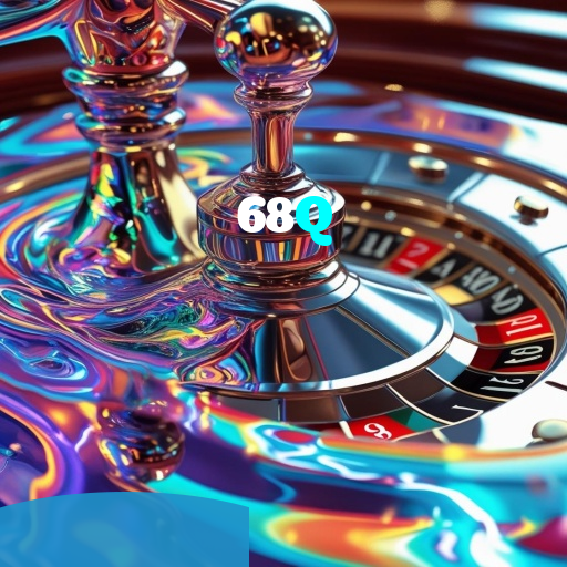 68Q visual