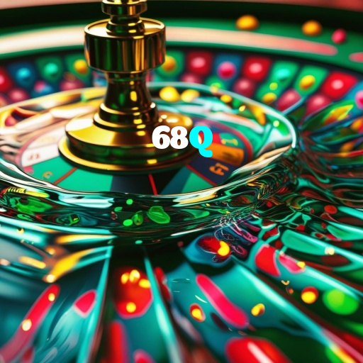 68Q visual