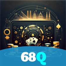 68Q visual