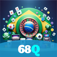 68Q visual