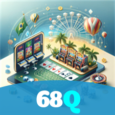 68Q visual
