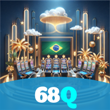 68Q visual