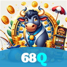 68Q visual