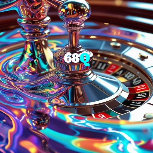 68Q visual