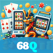 68Q visual