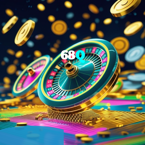68Q visual