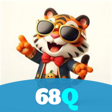 68Q visual
