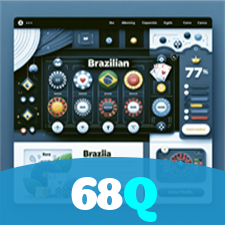 68Q visual