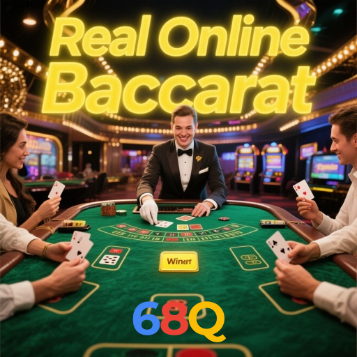 68Q visual