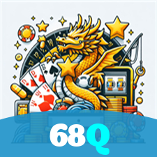 68Q visual