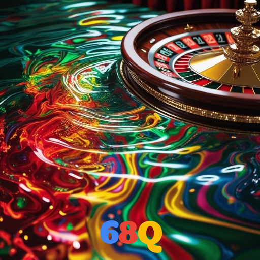 68Q visual