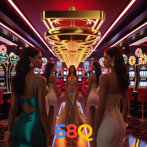 68Q visual