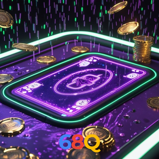 68Q visual