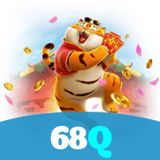 68Q visual