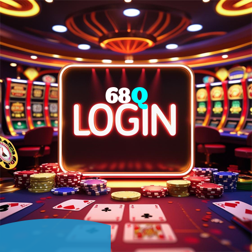 68Q visual