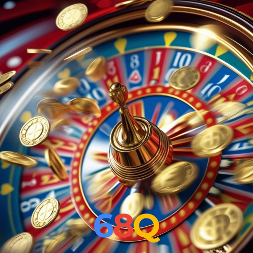 68Q visual