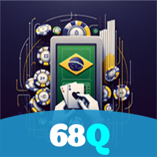 68Q visual