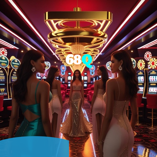 68Q visual