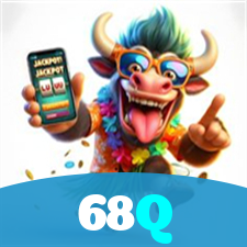 68Q visual