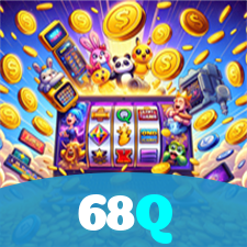 68Q visual
