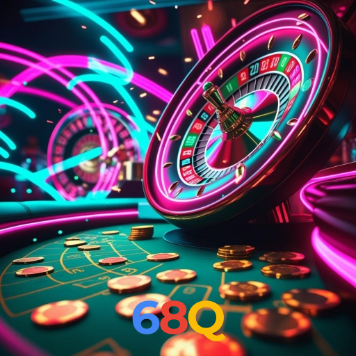 68Q visual