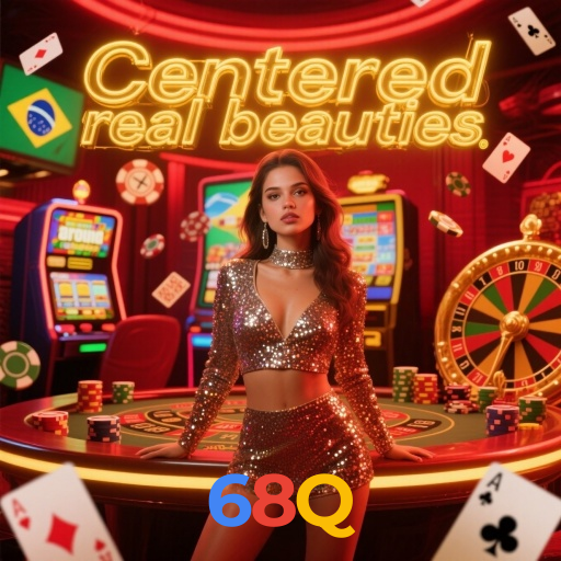 68Q visual