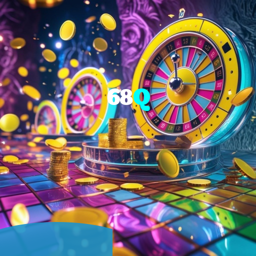68Q visual