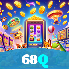 68Q visual